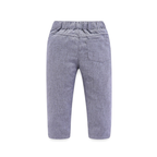 Costume Enfant Bambino