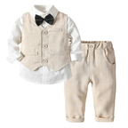 Costume Enfant Bambino