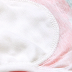 Couche réutilisable en coton – bébé de 1 à 5 ans