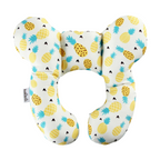 Coussin de Nuque pour Bébés
