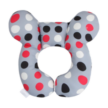Coussin de Nuque pour Bébés
