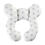 Coussin de Nuque pour Bébés