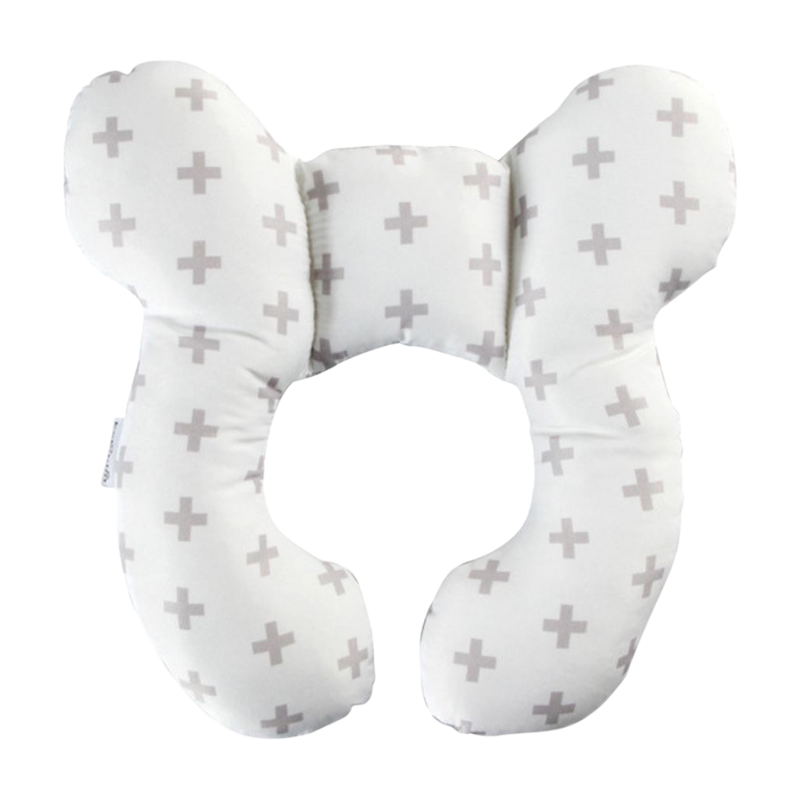 Coussin de Nuque pour Bébés