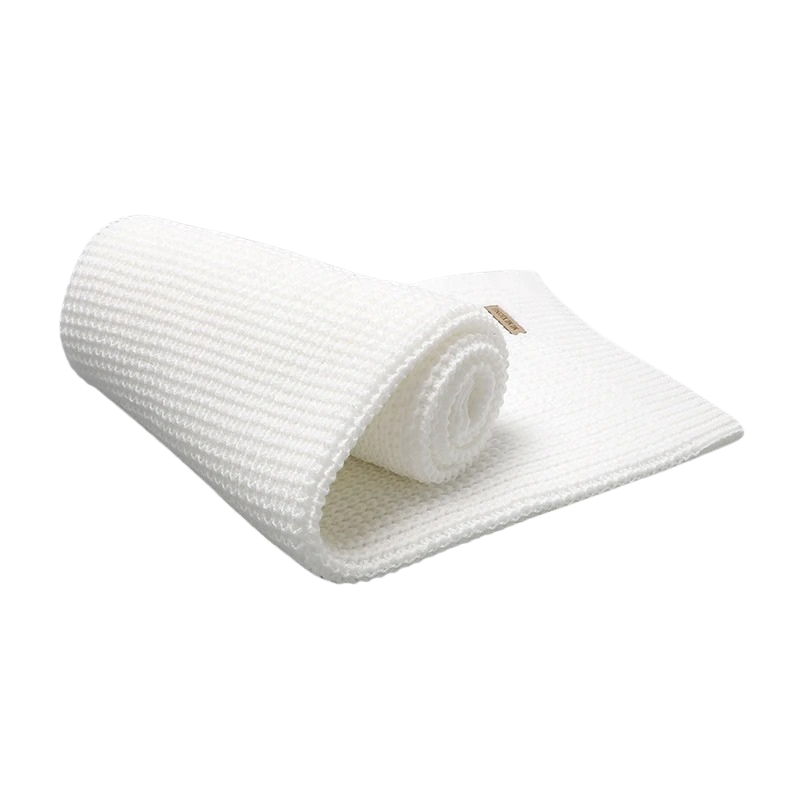 Couverture Bébé Bliss – Nouveau-né Bambino