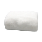 Couverture Bébé Bliss – Nouveau-né Bambino