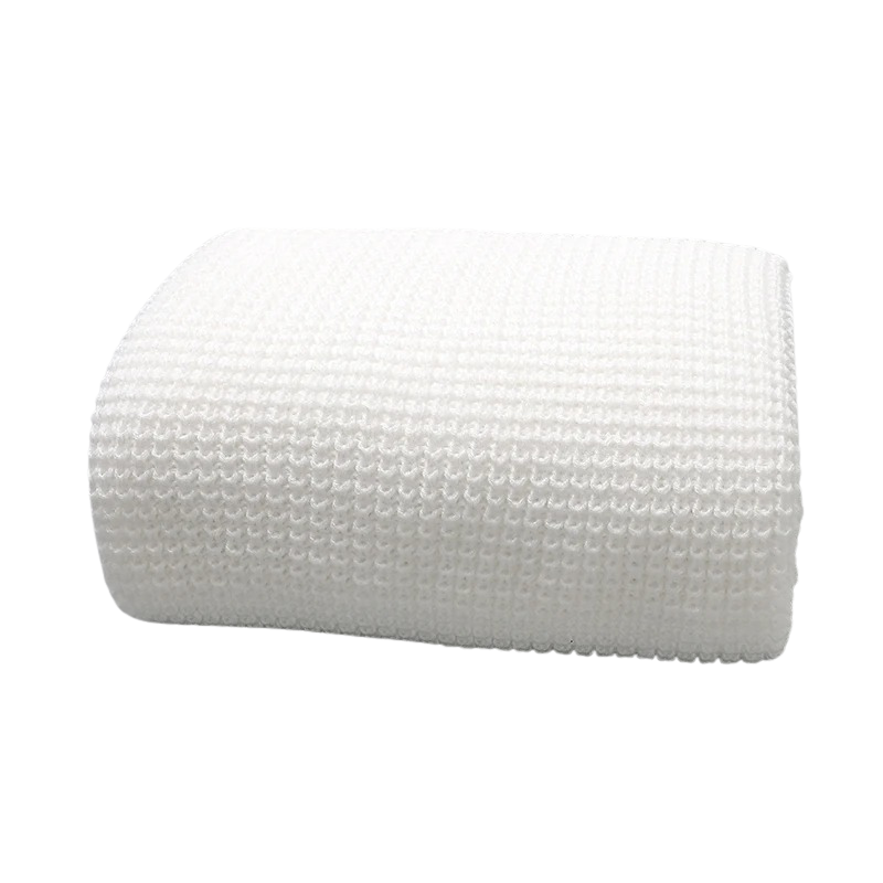 Couverture Bébé Bliss – Nouveau-né Bambino