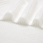 Couverture Bébé Bliss – Nouveau-né Bambino