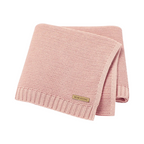 Couverture Bébé Bliss – Nouveau-né Bambino