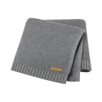 Couverture Bébé Bliss – Nouveau-né Bambino