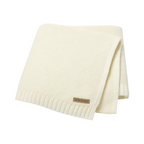 Couverture Bébé Bliss – Nouveau-né Bambino