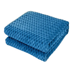 Couverture Premier Contact pour Bébé – Bambino