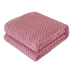 Couverture Premier Contact pour Bébé – Bambino