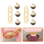 Cuisine Interactive Enfant Bambino