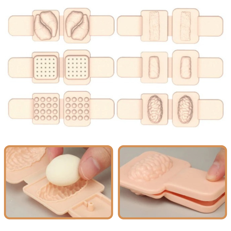 Cuisine Interactive Enfant Bambino