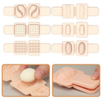 Cuisine Interactive Enfant Bambino