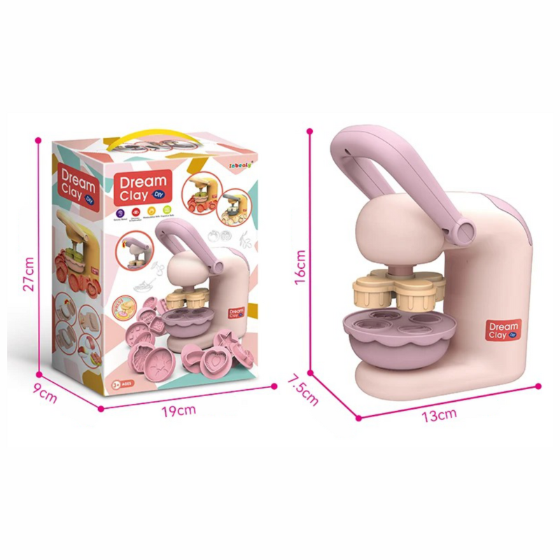 Cuisine Interactive Enfant Bambino