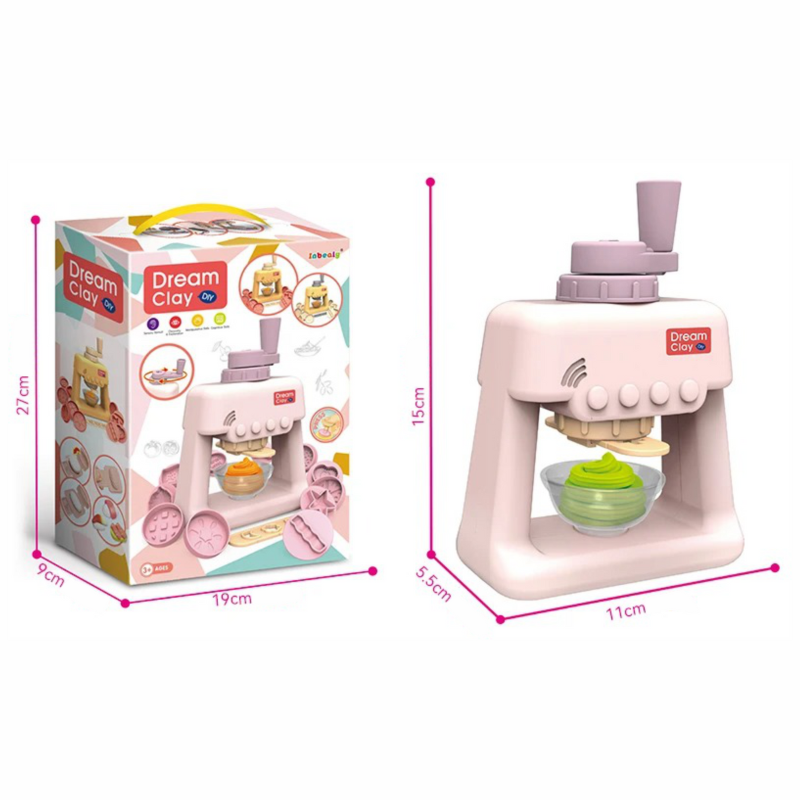 Cuisine Interactive Enfant Bambino