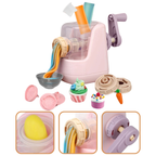 Cuisine Interactive Enfant Bambino