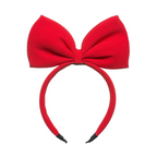 Déguisement Princesse Classique Enfant – Robe Conte de Fées