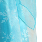 Déguisement Princesse des Glaces pour Enfant