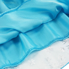Déguisement Princesse des Glaces pour Enfant