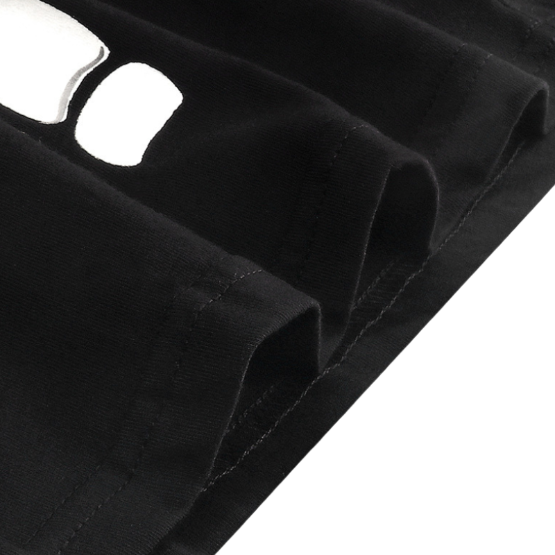 Déguisement Ensemble Squelette Fluorescent Enfant