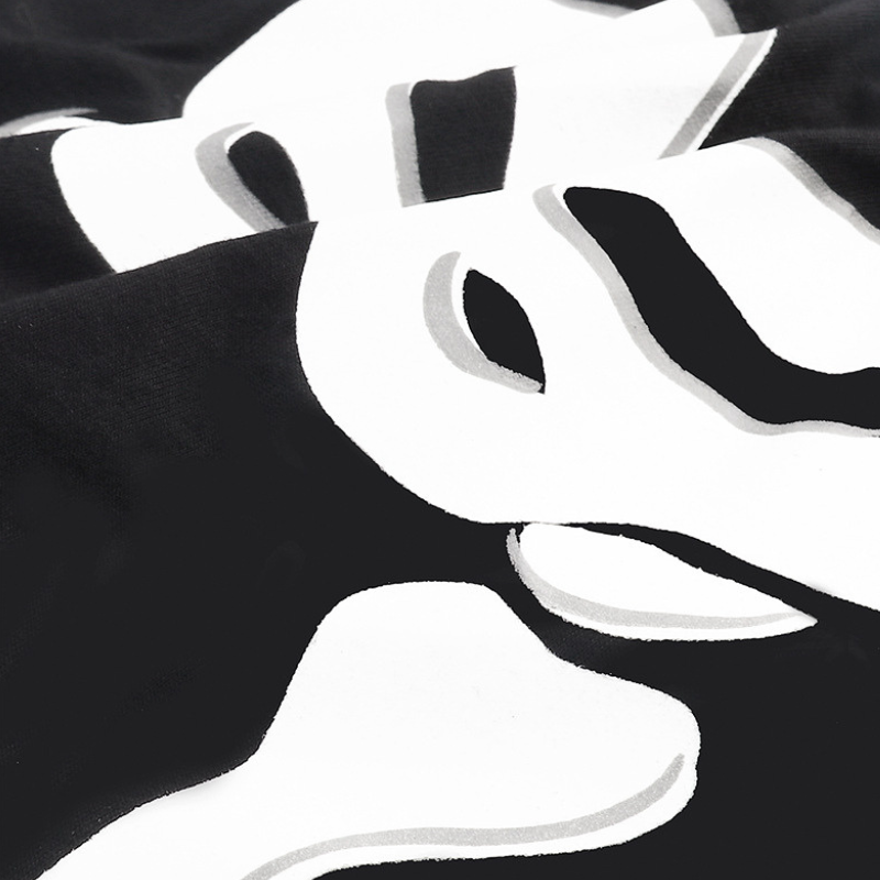 Déguisement Ensemble Squelette Fluorescent Enfant