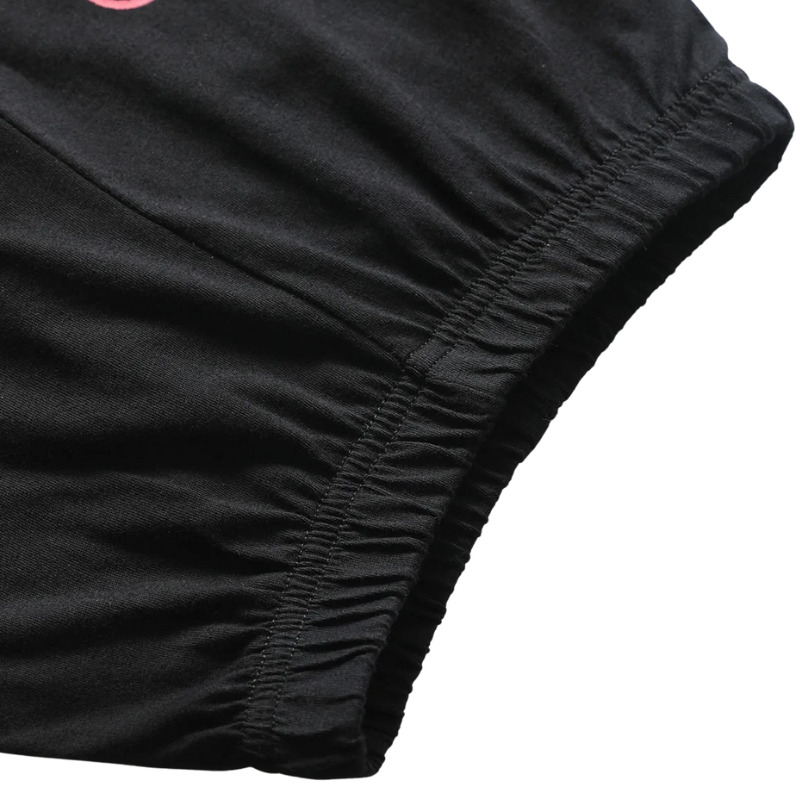 Déguisement Ensemble Squelette Fluorescent Enfant