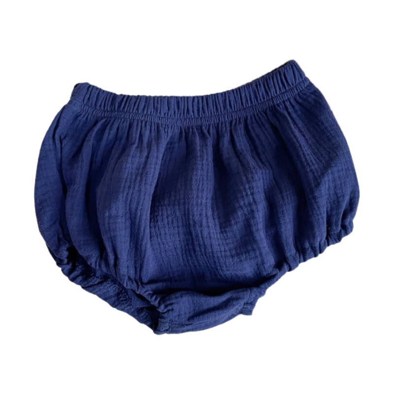 Ensemble 100 % Coton Égyptien pour Nouveau-né – Unisexe