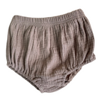 Ensemble 100 % Coton Égyptien pour Nouveau-né – Unisexe