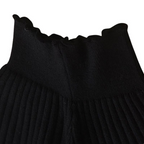 Ensemble Cardigan Enfant Fille – Gilet et Pantalon