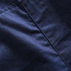 Ensemble Costume Bébé Garçon avec Bretelles, Nœud Papillon et Béret