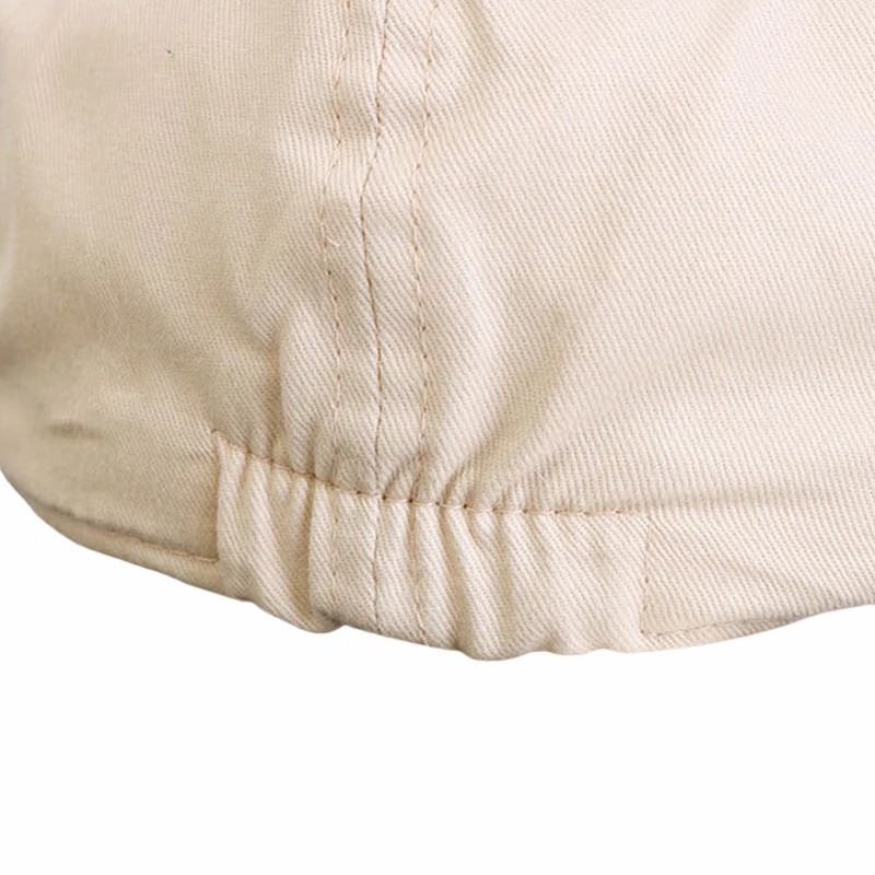 Ensemble Costume Bébé Garçon avec Bretelles, Nœud Papillon et Béret