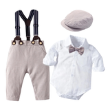 Beige clair