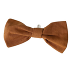 Ensemble Costume Bébé Gentleman Baby avec Body à Manches Longues