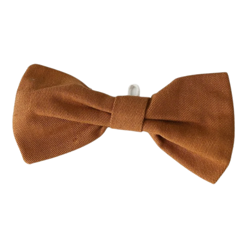 Ensemble Costume Bébé Gentleman Baby avec Body à Manches Longues