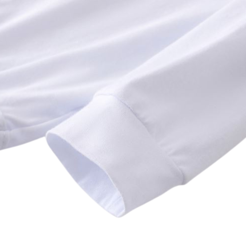 Ensemble Costume Bébé Gentleman Baby avec Body à Manches Longues