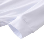 Ensemble Costume Bébé Gentleman Baby avec Body à Manches Longues