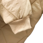 Ensemble Coupe-Vent Enfant New York