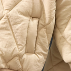 Ensemble Coupe-Vent Enfant New York