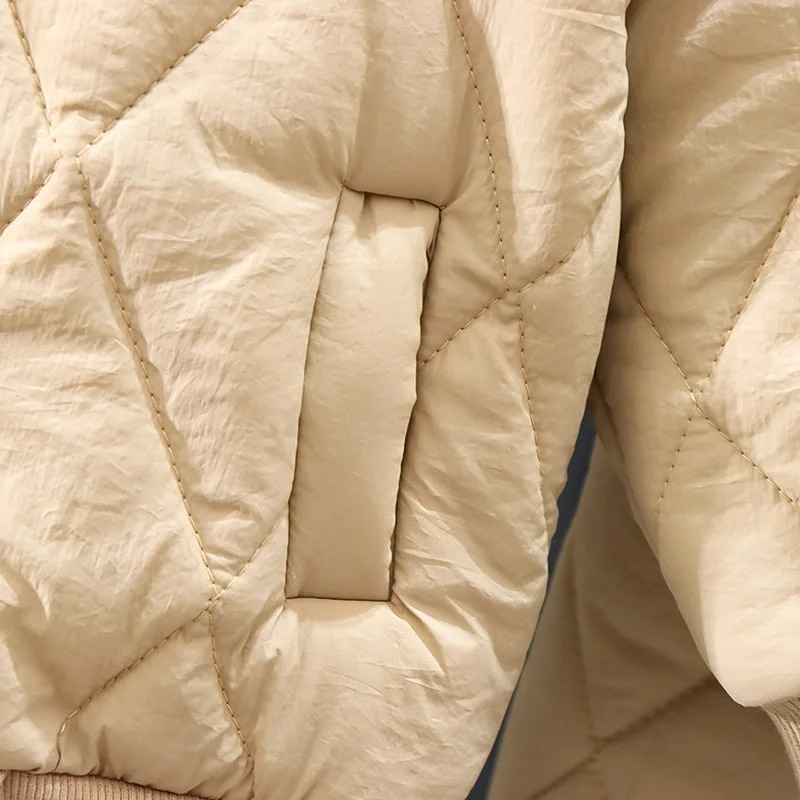 Ensemble Coupe-Vent Enfant New York