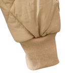 Ensemble Coupe-Vent Enfant New York