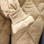 Ensemble Coupe-Vent Enfant New York