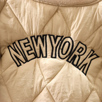 Ensemble Coupe-Vent Enfant New York