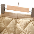 Ensemble Coupe-Vent Enfant New York