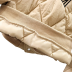 Ensemble Coupe-Vent Enfant New York