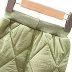 Ensemble Coupe-Vent Enfant New York