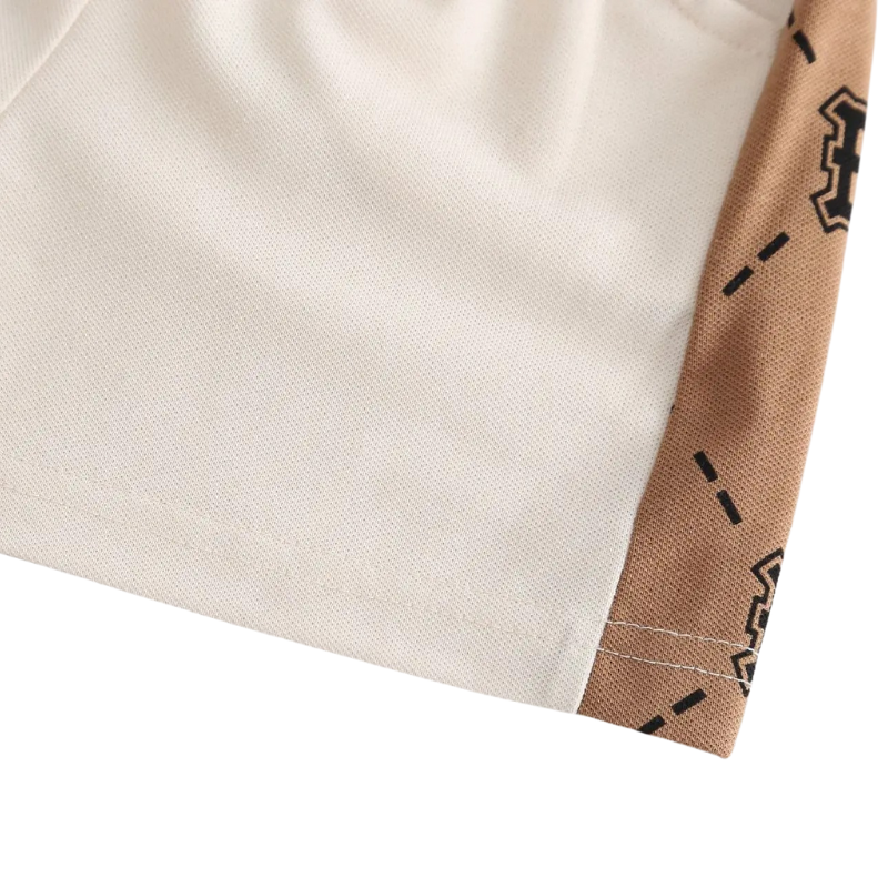 Ensemble Élégant pour Garçon