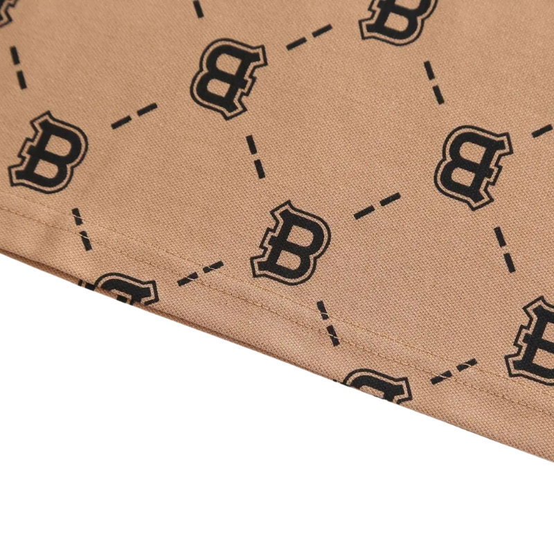 Ensemble Élégant pour Garçon