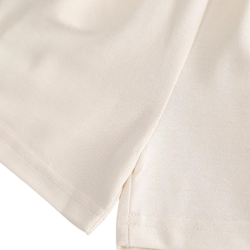 Ensemble Élégant pour Garçon